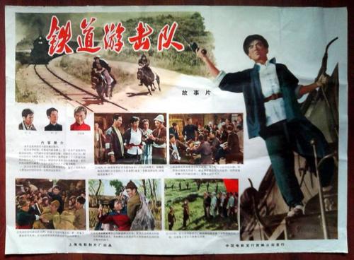 做个假华尔道夫学院文凭毕业证